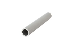 Hollow tube