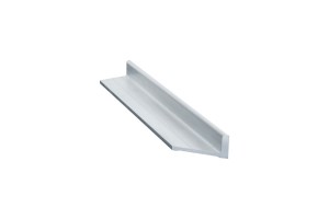 Accesorios de encofrado de aluminio para la construcción